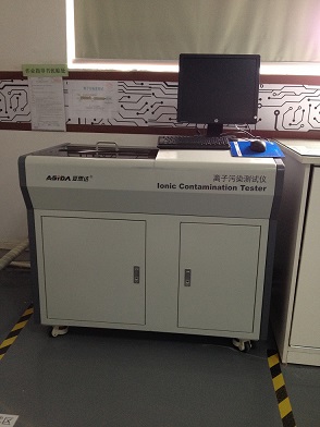 離子污染測(cè)試儀.JPG